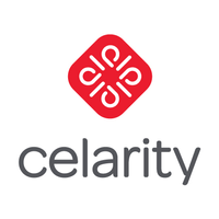 Celarity