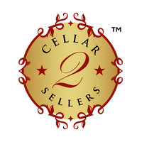 Cellar2sellers