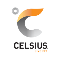 Celsius Holdings