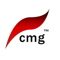 Certified Management Group