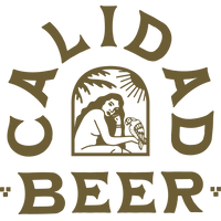 Cerveceria Calidad, LLC