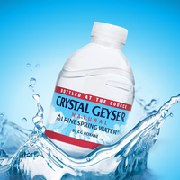 CG Roxane, LLC (Crystal Geyser)