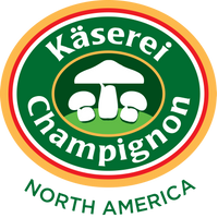 Champignon North America
