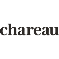 Chareau