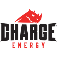 CHARGE LLC
