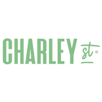 Charley St