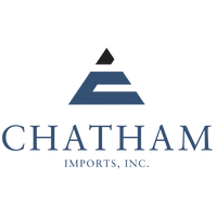 Chatham Imports