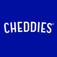 Cheddies, LLC