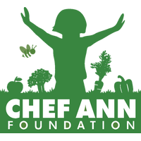 Chef Ann Foundation