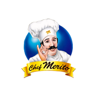 Chef Merito