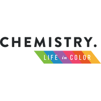 Chemistry - Cannabis