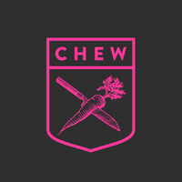 Chew