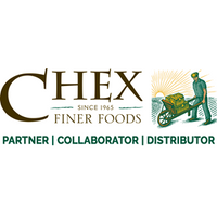 Chex Finer Foods