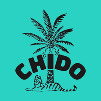 Chido