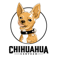 Chihuahua Brewing Co.