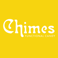 Chimes (Roxy Trading)