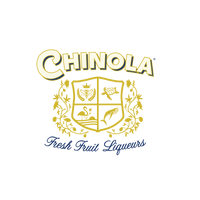 Chinola Fresh Fruit Liqueurs