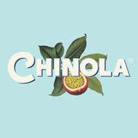 {{company.name}} logo