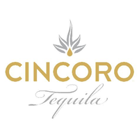 Cinco Spirits Group, LLC