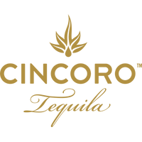 Cincoro Tequila 