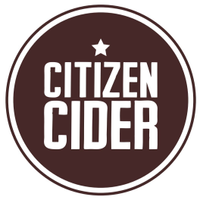 Citizen Cider