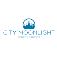 City Moonlight W&L