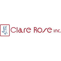 Clare Rose Inc.