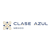 Clase Azul Spirits