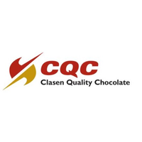 Clasen Quality Chocolate