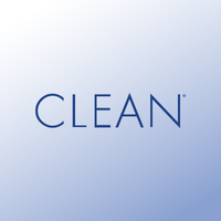 Clean Program