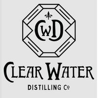 Clear Water Distilling