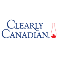 Clearly Canadian