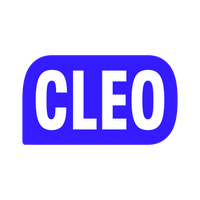 Cleo AI