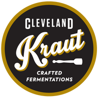 Cleveland Kraut