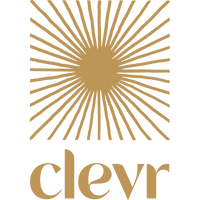 Clevr Blends