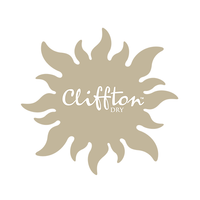 Cliffton Dry