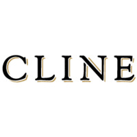 Cline Family Cellars