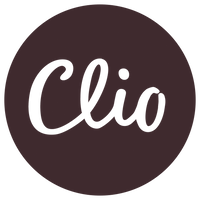 Clio Snacks