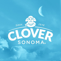 Clover Sonoma