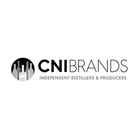 CNI Brands
