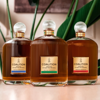Coalition Whiskey
