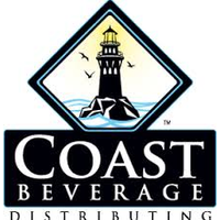 Coast Beverage