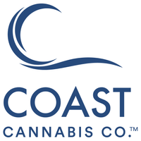 Coast Cannabis Co.