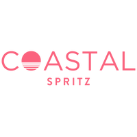 Coastal Spritz 