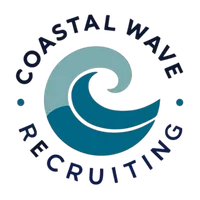 Coastal Wave Recruiter