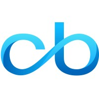 Cobalt Brands