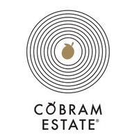 Cobram Estate USA