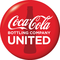 Coca-Cola Bottling Company United Inc