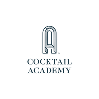 Cocktail Academy