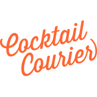 Cocktail Courier